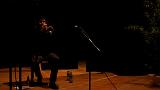 3 Gianluca Carollo